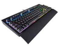 CORSAIR K68 Cherry CH-9102010-NA - 407723 - zdjęcie 2